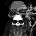 Emilove & Emiliano Naples - MentaL Remix (Original mix)