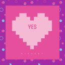 Big & Fat - Yes