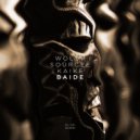 Wolsh & Sourcee & Kaike - Baide (Original Mix)