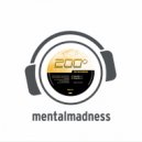 200° - The Breakdown (Midnight Mix)