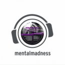 200° - The Darkness (Mainfield Remix)