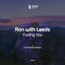Ron - Fading You (Original Mix)