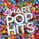 Roma Diogen - Dance chart (June 2017)