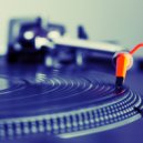 Xyden - This is House Music #5