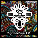 Afrikhana & Earlphobic & - Plastic Shoes (Original Mix)