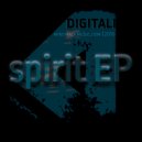 digitali - Echoplex