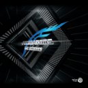Predators - Simple Electron
