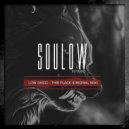 Low Disco - This Place (Original Mix)