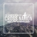 Bryson Price & Adriana - Cross Vision (Original Mix)
