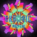 Chrønic - Propane (Original Mix)