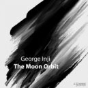 George Inji - The Moon Orbita (Original Mix)
