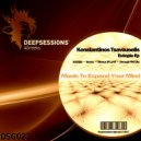 Konstantinos Tsavouselis - Sueno (Original Mix)