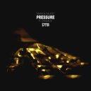 Skan & LBLVNC & Drama B - Pressure (Original Mix)