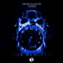 Modus & Ruby - Timer