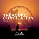 smoKINGhouse - Notorious (Original Mix)