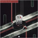 Frequent & COPYCATT - Tom\'s Battery (Original Mix)