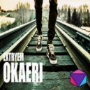 Extryem - Okaeri