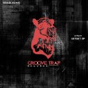 Israel Kling - GetGet (Original Mix)