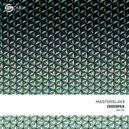 MasterSlave - Cassiopeia