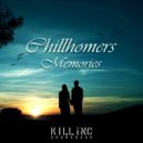 Chillhomers - Need You (Original Mix)