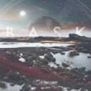 Edamame & Tor & - Sable (feat. Tor) (Original Mix)