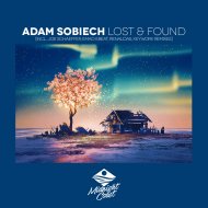 Adam Sobiech - Lost & Found