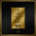 The Stoned - Little Things