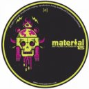 Matt Tolfrey & AJ Christou - Rudebot (Original Mix)