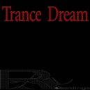 UIAN - Letters To You (Original Mix)