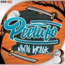 Under Break - Ninja Break