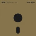 Augusto Gagliardi & GastoM - Rainy Day (Original Mix)