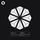 MLTON - I\'m Keeping You (Original Mix)