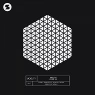 Deljoi - Illbe