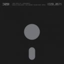 Shocknorte - Time Trial (Augusto Gagliardi Remix)