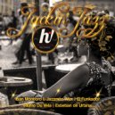 Esteban De Urbina - Face2Face (Original Mix)