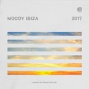 Eddie Amador & Nucci & Rocca - Tech For The Soul (Original Mix)