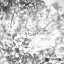DJELA & Dasha Ruby - Broken Spring (feat. Dasha Ruby) (Original Mix)