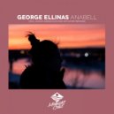 George Ellinas - Anabell (Hamza Messaoudi Remix)