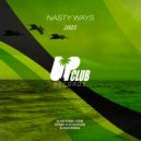 Jakko & WOAK - One Back