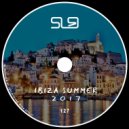 Alberto D'meo & Javier Light & - Dancing With Me