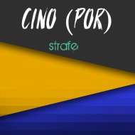 Cino (POR) - Trance Room