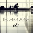 Mark Pizzonia - In The Pool (Original Mix)