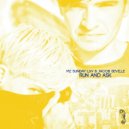 MZ SUNDAY LUV & JACOB SEVILLE - Sharkz