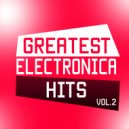 Tick Naylor - Jammin\' Skunking (Original mix)