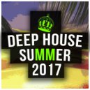 Funky House Tribe - Jungle Fever Needs (George Vibe & Jerry Martins Remix)