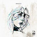 Yasuo Sato - Night Sleepers (Original mix)