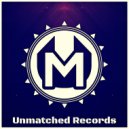Nixone - Rightside (Original mix)