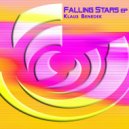 Klaus Benedek - Falling Star