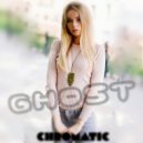 Dj Chromatic & NeonClouds - Ghost