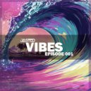 Jasted - Vibes Episode 001 (Original Mix)